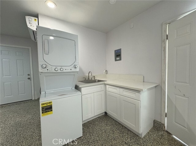 Photo - 16818 E Masline St