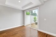 Photo - 418 Summer View Cir Townhome