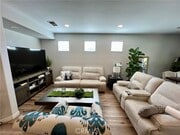 Photo - 27139 Dolostone Way House