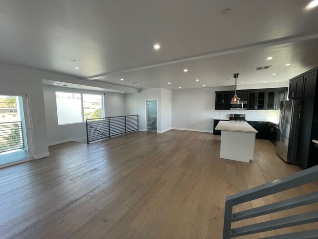 Photo - 2129 Unit 2650