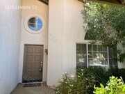 Photo - 3228 Lennox Ct House