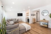 Photo - 13120 Purche Ave