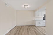 Photo - 505 S Farrell Dr Condo Unit I51