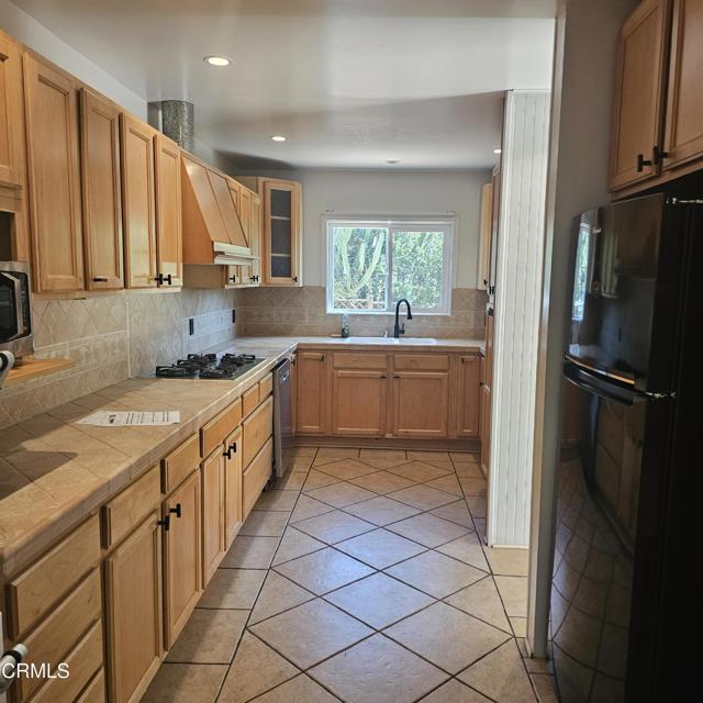 Photo - 10003 Tujunga Canyon Blvd