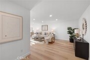 Photo - 32735 Seagate Dr Unit 108