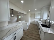 Photo - 2520 Kellogg Park Dr House
