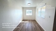 Photo - 443 W 7th Ave Unit A