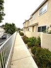 Photo - 25768 Perlman Pl Condo Unit B