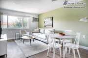 Photo - 5405 Lindley Ave Apartment Unit FL3-ID868