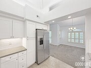 Photo - Comfortable 2BD/2BA Condo in La Jolla with Dual Garages, In-Unit Laundry & Pool Access Unit B