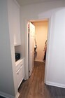 Photo - 550 Graves Ave Apartment Unit 10
