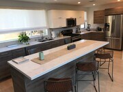Photo - 5403 W Wilshire Vista Ln Townhome