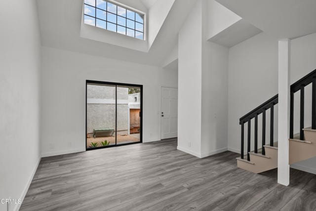 Photo - 1223 Chelan Ln