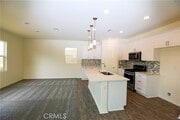 Photo - 24741 Rockston Dr