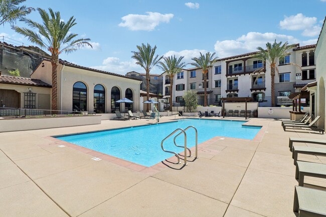 Photo - Arrive Temecula