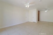 Photo - 8990 19th St Condo