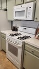 Photo - 2571 Plaza del Amo Unit 109
