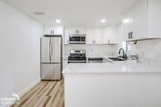 Photo - Fully Renovated 1Bdm 1Ba ADU in Lemon Grove! House