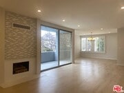 Photo - 344 N Palm Dr Condo Unit 301