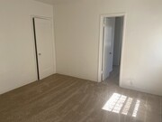 Photo - 3016 W 43rd Plz Apartments Unit 1