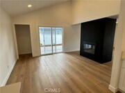 Photo - 213 N Royal Pl