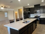 Photo - 28743 Argo Dr