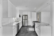 Photo - 1222 Willowside Ter