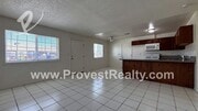 Photo - 12769 Kiowa Rd House