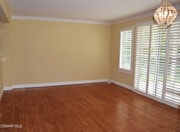 Photo - 2324 Solway Ct House