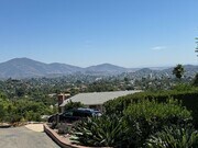 Photo - 4884 Vista Arroyo