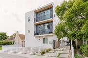 Photo - 10853 Otsego St