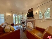 Photo - 1118 10th St Condo Unit C