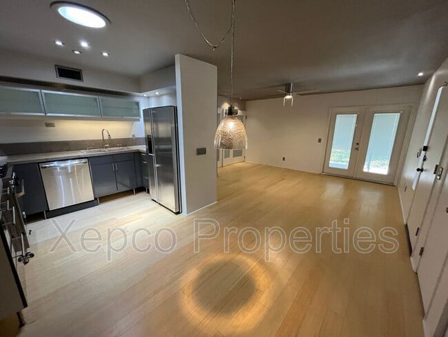 Photo - 2961 Sunflower Cir W House