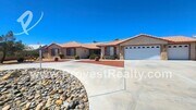 Photo - 20322 Skyline Ranch Dr