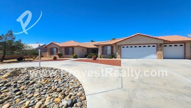 Photo - 20322 Skyline Ranch Dr