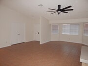 Photo - 68175 Encinitas Rd