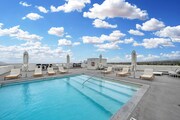 Photo - 838 N Doheny Dr Condo Unit 1102