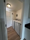 Photo - 31863 8th Ave Apartment Unit #2