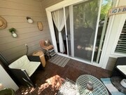 Photo - 1091 Shadowridge Dr Condo Unit 113