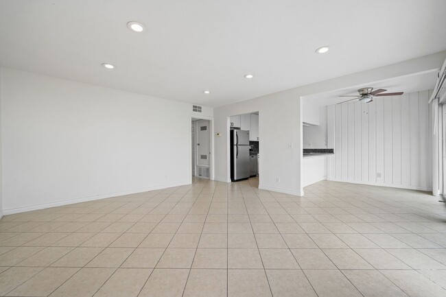 Photo - 207 Orange St Unit A