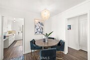 Photo - 187 Lower Cliff Dr Townhome