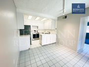 Photo - 294 Chambers St Townhome