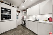 Photo - 2400 Corinth Ave Condo Unit 2
