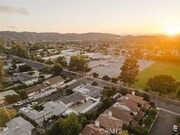 Photo - 7763 Grove St