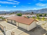 Photo - 33515 Wishing Well Trail