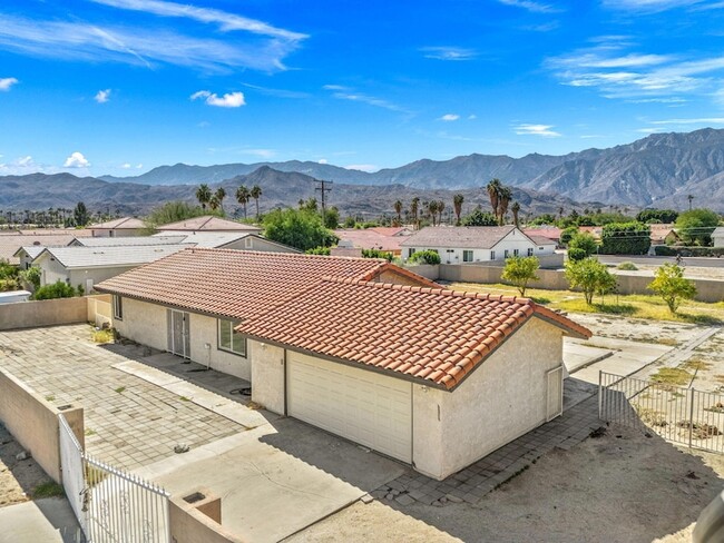 Photo - 33515 Wishing Well Trail