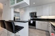 Photo - 10747 Wilshire Blvd Condo Unit 603