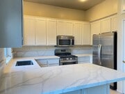 Photo - Detached Mira Mesa Home in Gated Community