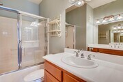 Photo - Spacious Spectrum 2 Bedroom Townhome with ...