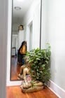 Photo - 408 N Tremont St